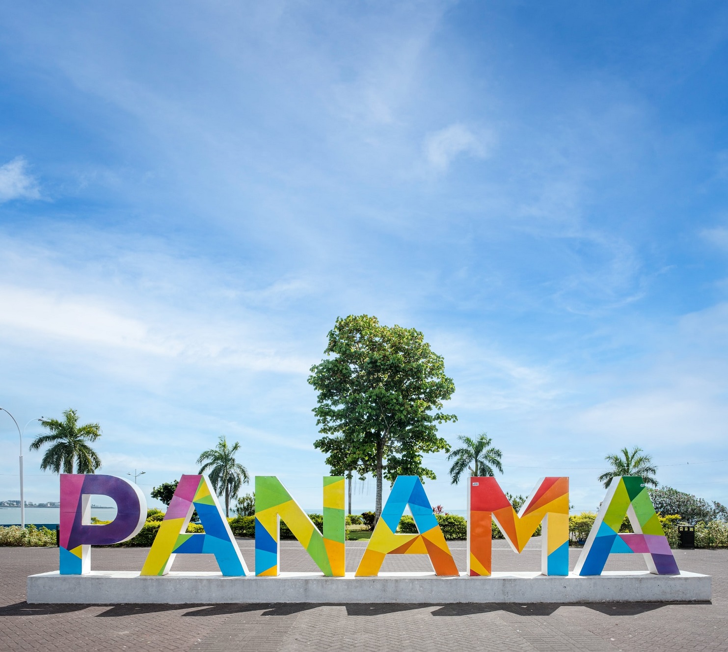 Panama Tours and Holiday Packages
